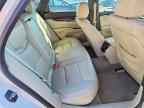 2017 CADILLAC XTS