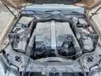 2003 MERCEDES-BENZ E-Class