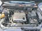 2005 TOYOTA HIGHLANDER