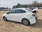 2019 KIA RIO