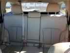 2010 SUBARU Outback