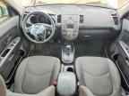 2010 KIA SOUL