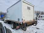 2021 FREIGHTLINER M2 106