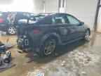 2004 ACURA TL
