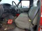 1992 FORD F-150 Lightning