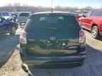 2008 TOYOTA COROLLA