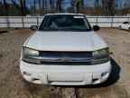 2005 CHEVROLET Trailblazer