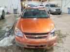 2007 CHEVROLET COBALT
