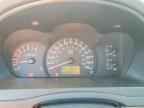 2005 KIA Spectra
