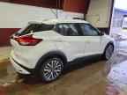 2022 NISSAN KICKS