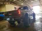 2003 GMC Sierra