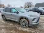 2025 BUICK ENCLAVE