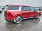 2024 KIA Carnival