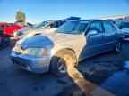 2003 ACURA RL