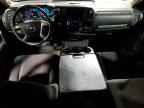 2008 CHEVROLET Silverado