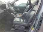 2011 VOLVO XC90