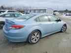 2009 MAZDA 6