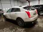 2015 CADILLAC SRX