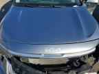 2023 KIA SELTOS
