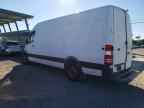 2016 MERCEDES-BENZ Sprinter