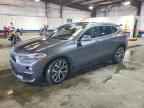 2019 BMW X2