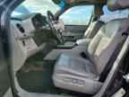 2013 HONDA PILOT