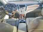 2011 CADILLAC SRX