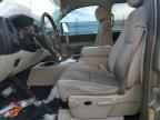 2008 CHEVROLET Silverado 2500