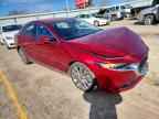 2019 MAZDA 3