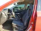 2009 SUBARU IMPREZA