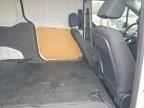 2020 FORD TRANSIT CONNECT