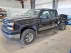 2005 CHEVROLET Silverado 2500