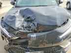 2024 BUICK Envista