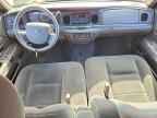 2005 FORD Crown Victoria