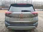 2022 NISSAN ROGUE