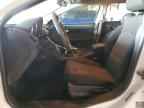 2010 CHEVROLET MALIBU