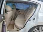 2010 NISSAN ALTIMA