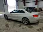 2017 BMW 4 Series