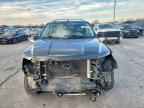2022 FORD Expedition