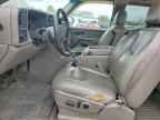 2004 GMC Sierra