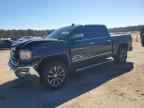 2018 GMC Sierra