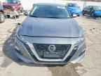 2021 NISSAN ALTIMA