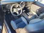 1972 FORD MUSTANG
