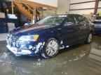 2011 VOLKSWAGEN JETTA