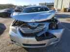 2008 TOYOTA CAMRY