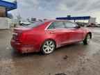 2014 CADILLAC CTS