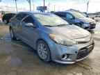 2014 KIA FORTE
