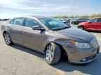2011 BUICK LACROSSE