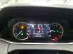 2023 LAND ROVER RANGE ROVER EVOQUE