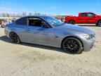 2009 BMW 3 SERIES